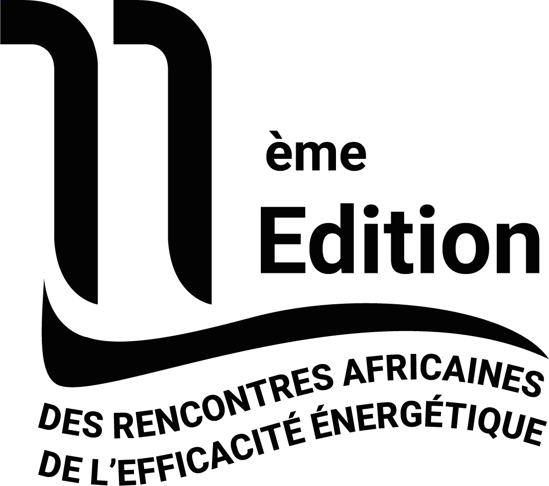 Energy Efficiency 4 Africa